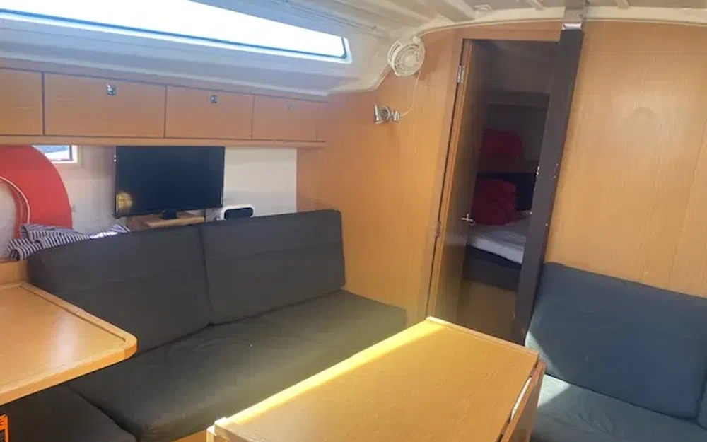 slider 20 Bavaria 37