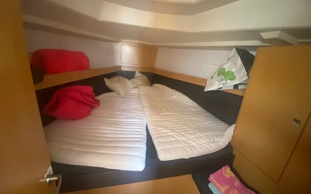 slider 21 Bavaria 37