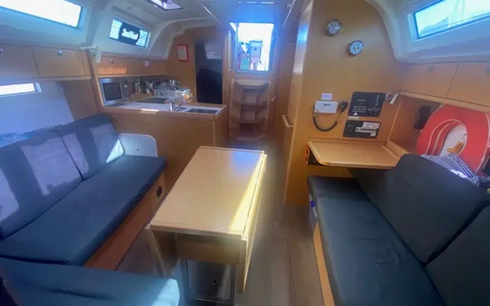 slider 23 Bavaria 37