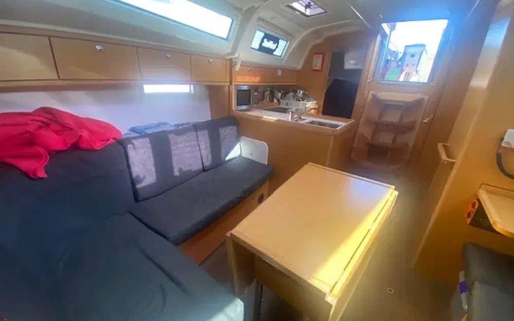 slider 24 Bavaria 37