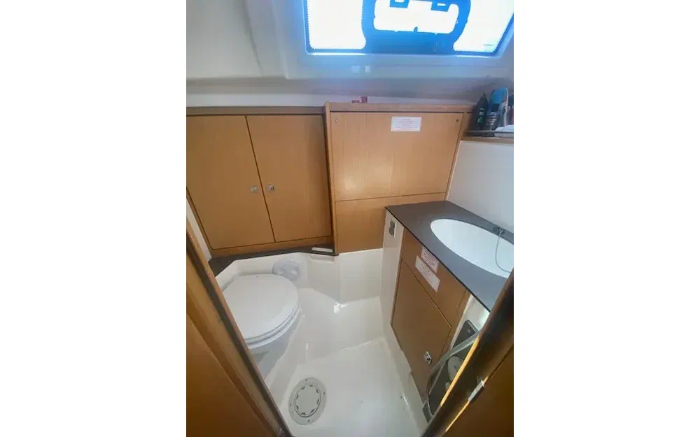 slider 25 Bavaria 37