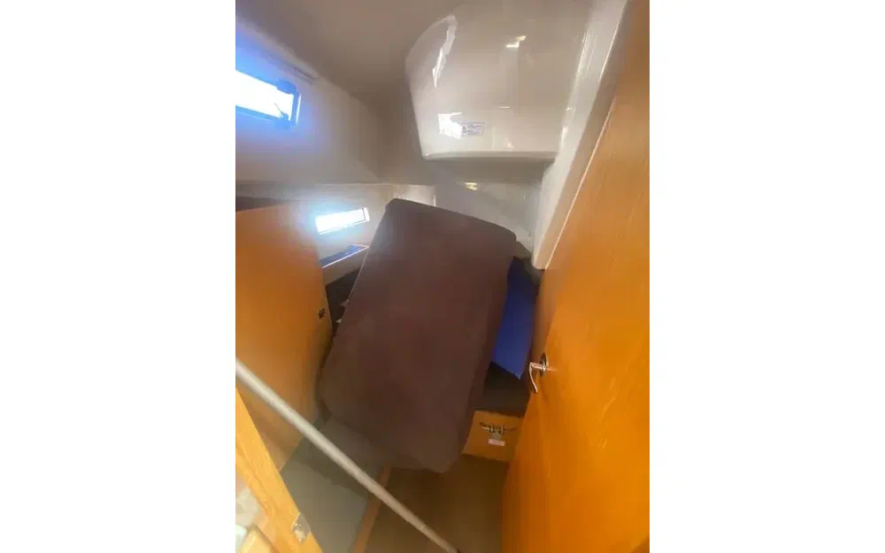 slider 27 Bavaria 37