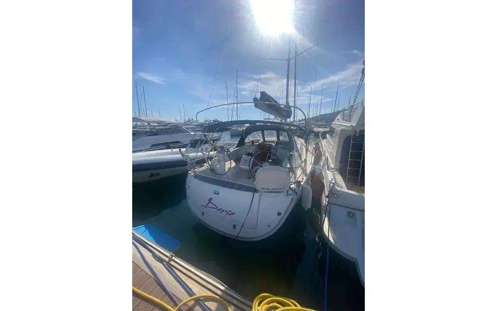 slider 1 Bavaria 37