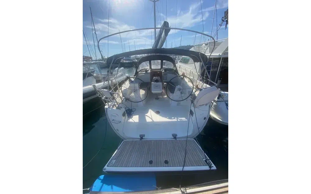 slider 2 Bavaria 37