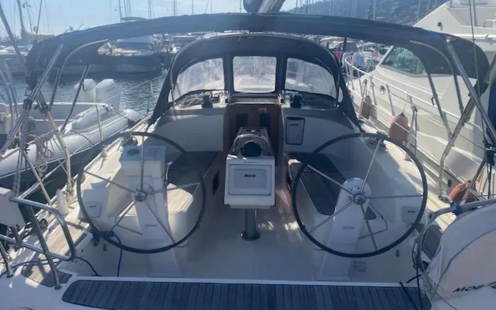 slider 3 Bavaria 37