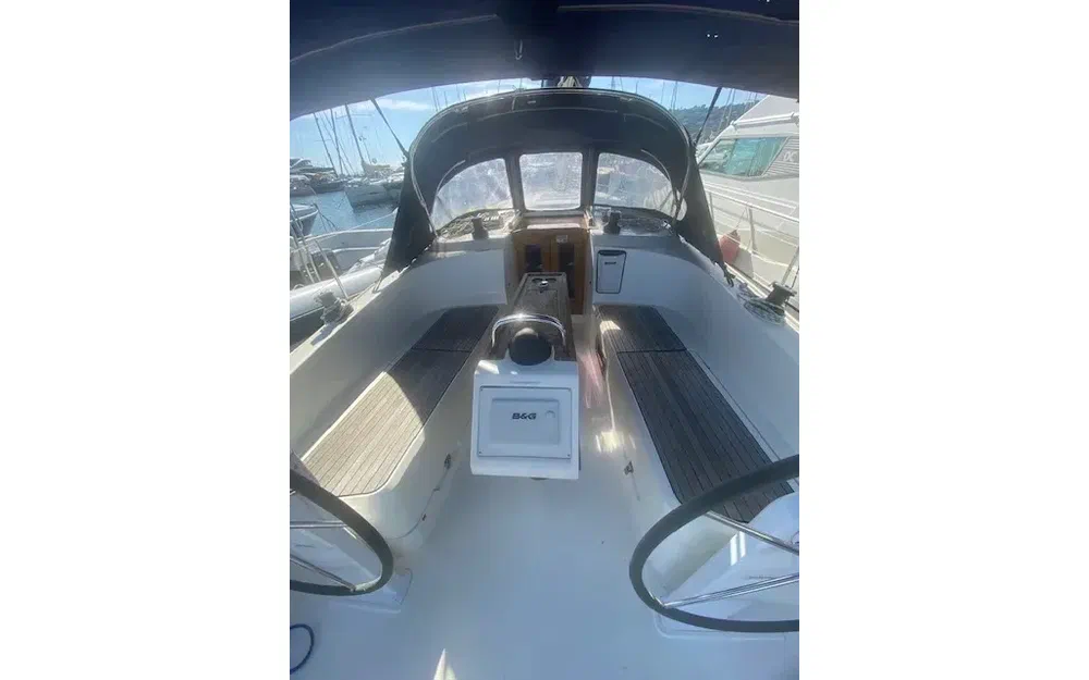 slider 4 Bavaria 37