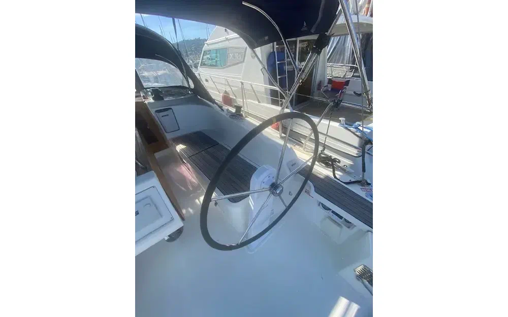 slider 5 Bavaria 37