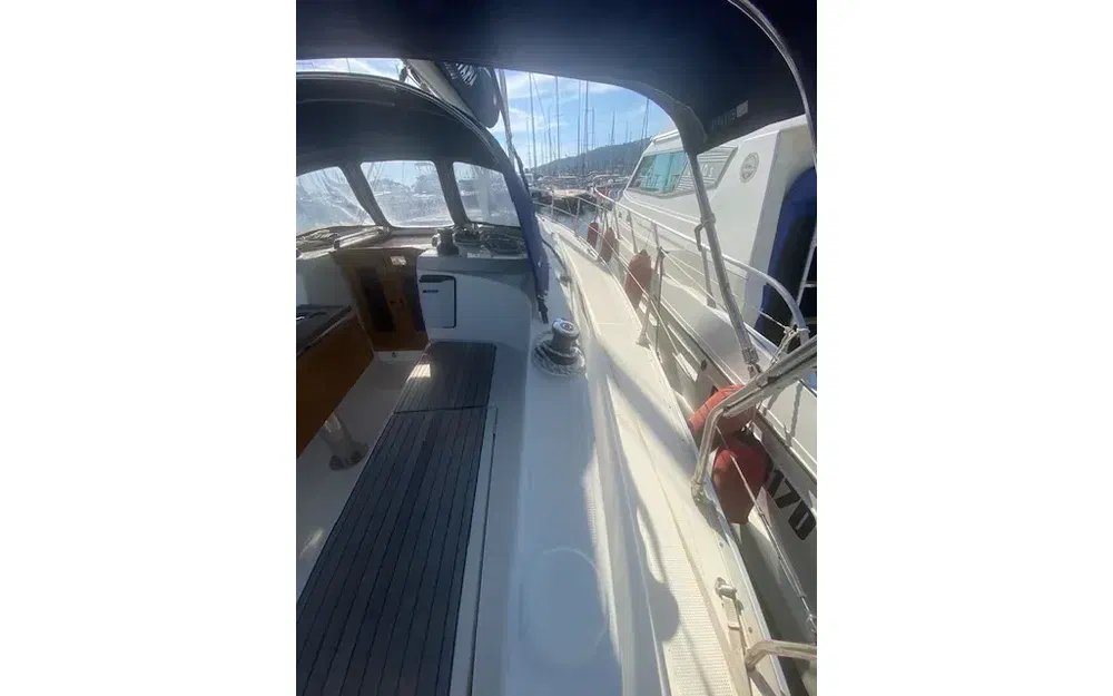 slider 6 Bavaria 37