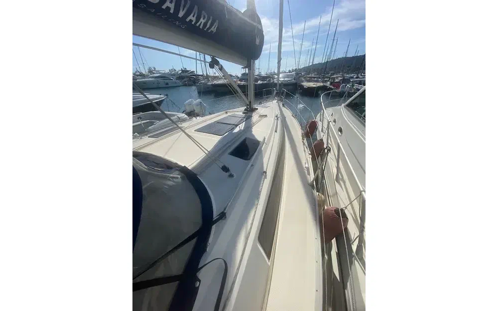 slider 7 Bavaria 37