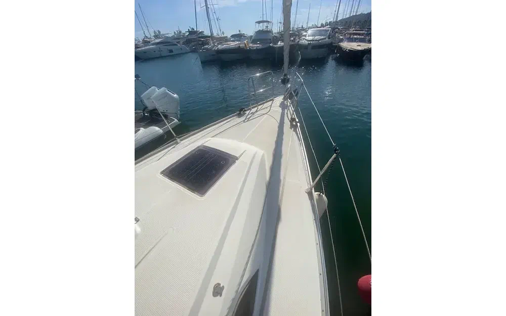 slider 8 Bavaria 37