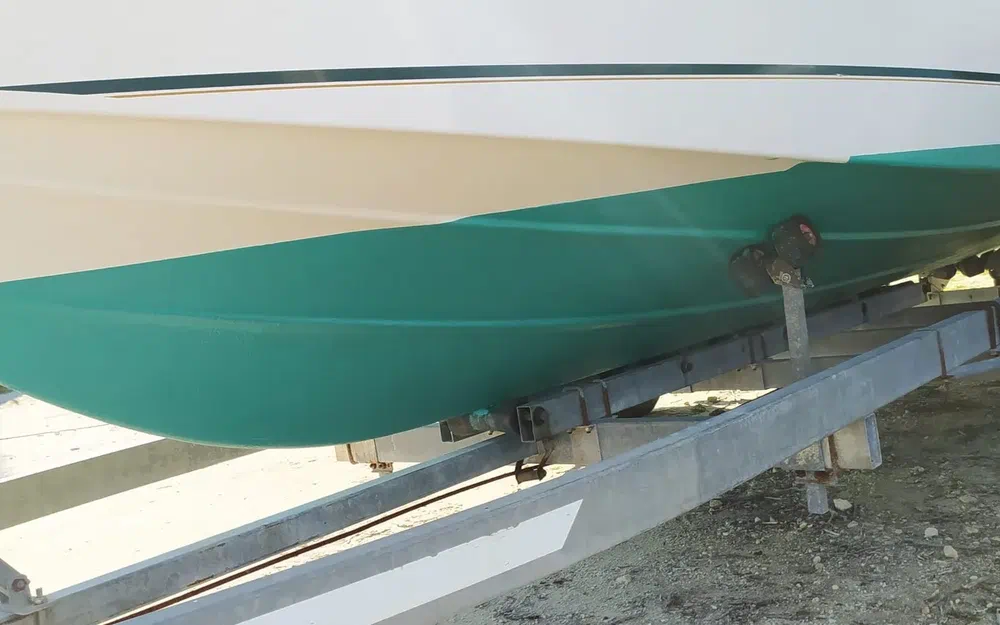 slider 1 Jeanneau Cap Camarat 625 Luxe