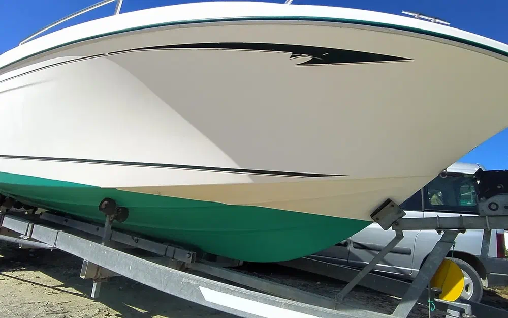 slider 2 Jeanneau Cap Camarat 625 Luxe
