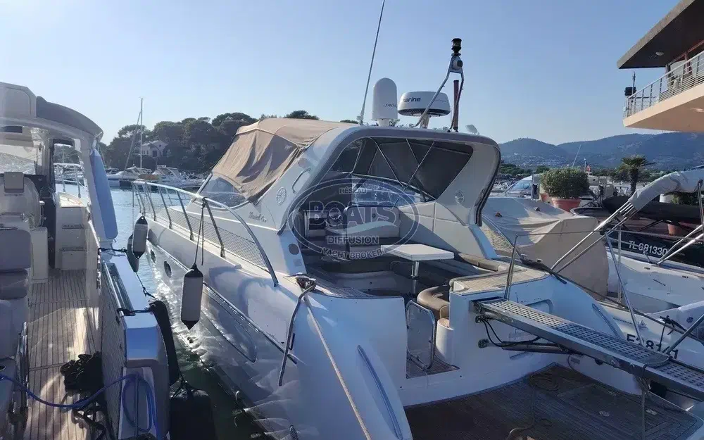 slider 1 Raffaelli Shamal 40