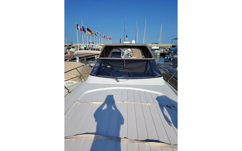 slider 2 Raffaelli Shamal 40