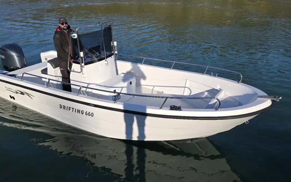 slider 5 Conero Drifting 660