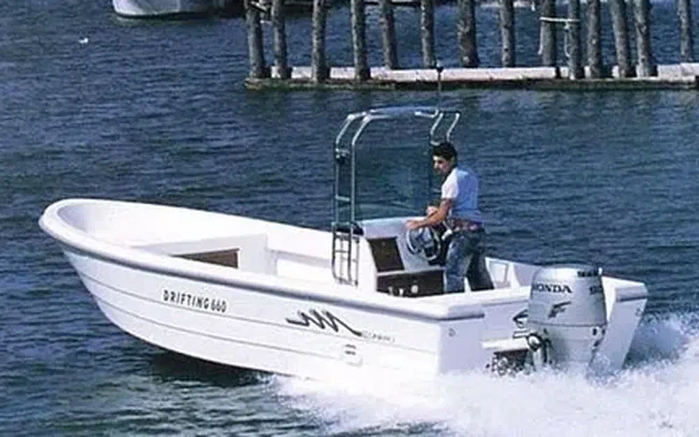 slider 6 Conero Drifting 660