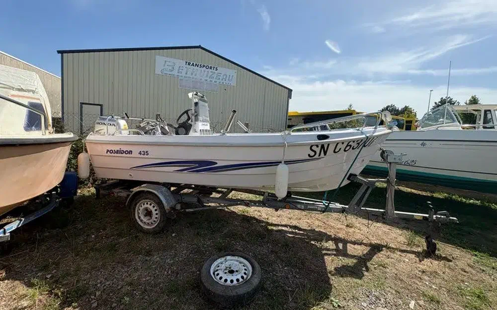 slider 0 Poseidon 435