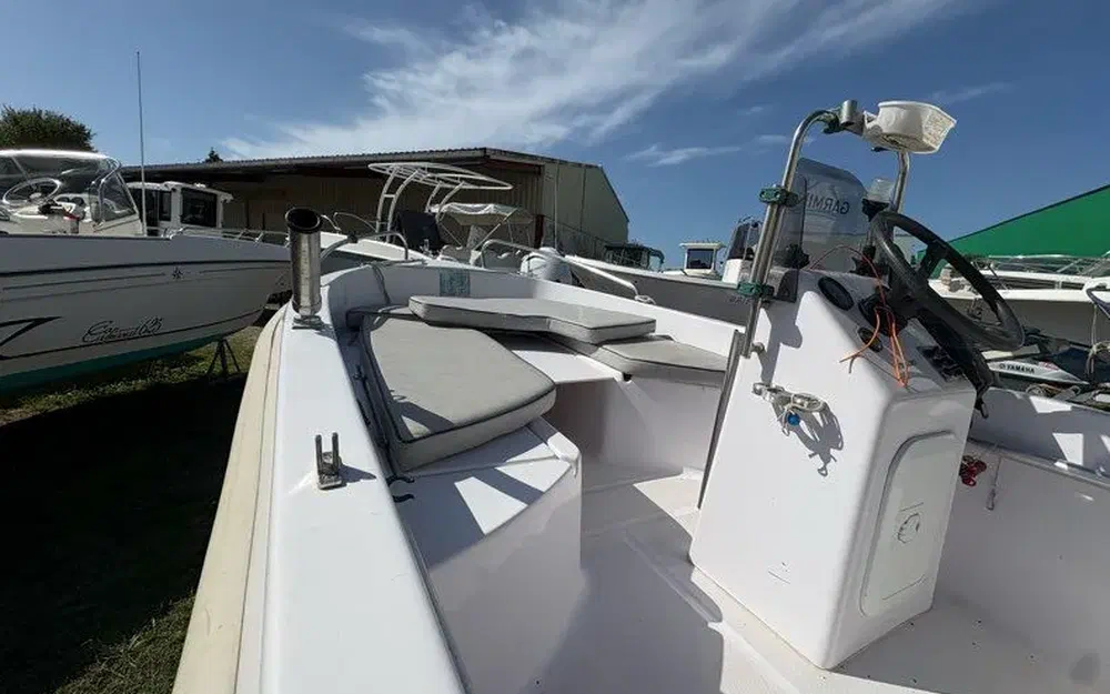 slider 2 Poseidon 435