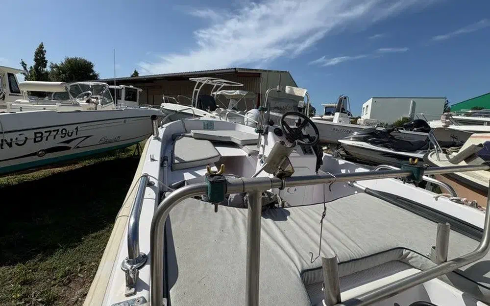 slider 3 Poseidon 435