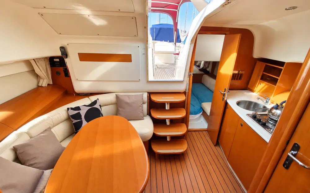 slider 12 Jeanneau Prestige 34 Open