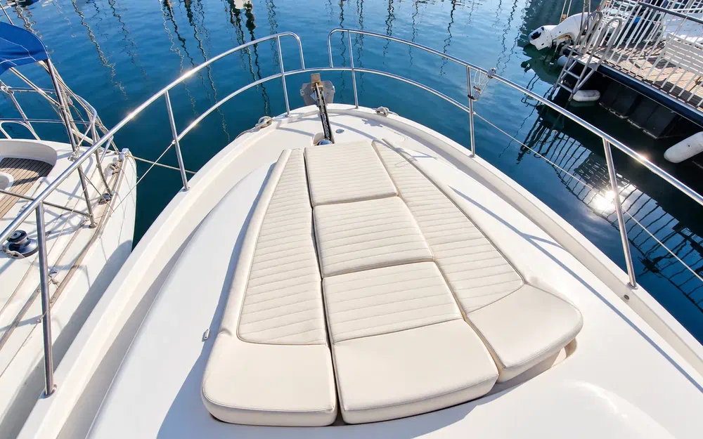 slider 4 Jeanneau Prestige 34 Open