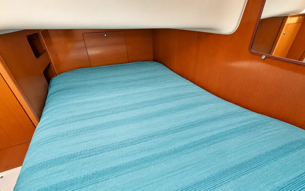 slider 15 Jeanneau Prestige 34 Open