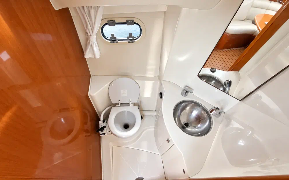 slider 18 Jeanneau Prestige 34 Open