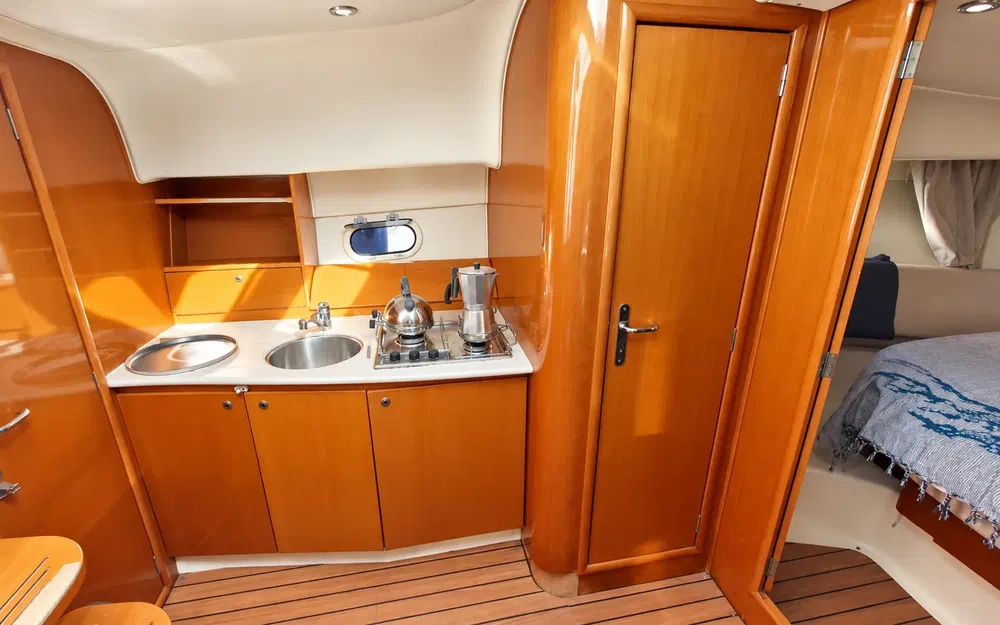 slider 16 Jeanneau Prestige 34 Open