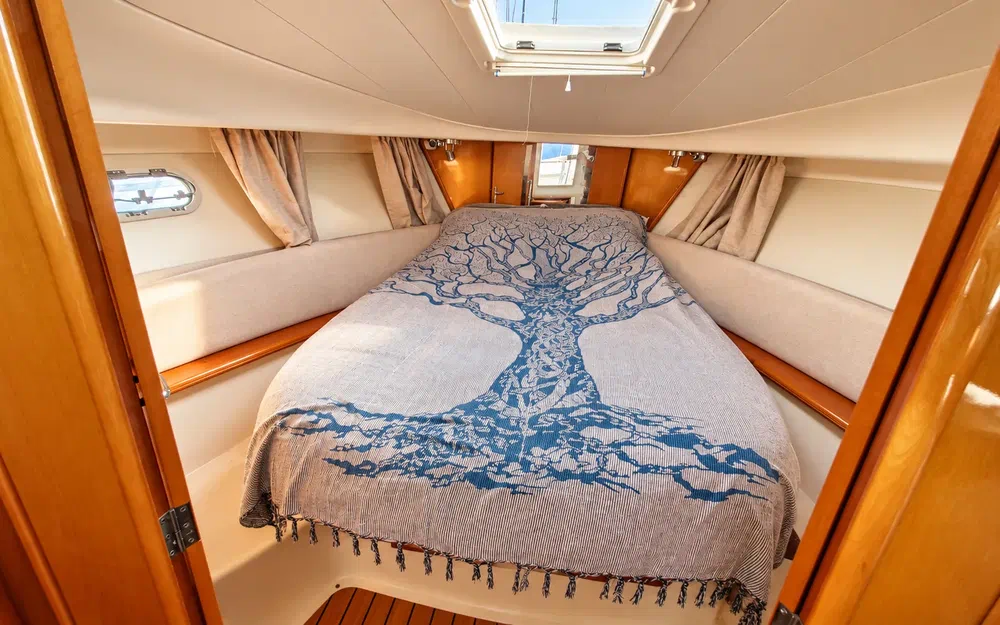 slider 13 Jeanneau Prestige 34 Open