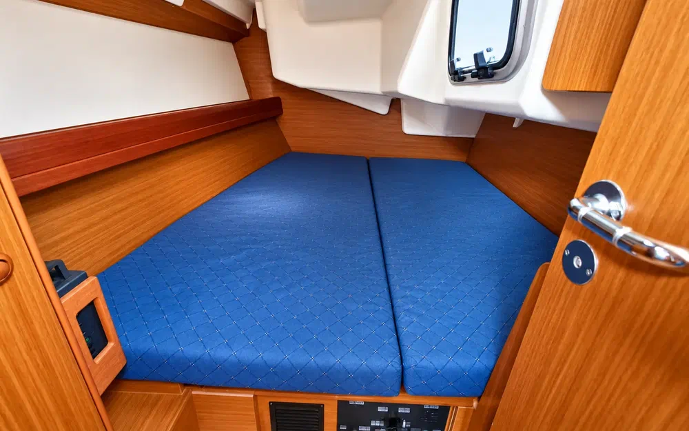 slider 13 Jeanneau Sun Odyssey 36 i