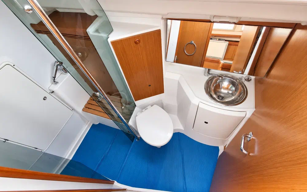slider 16 Jeanneau Sun Odyssey 36 i
