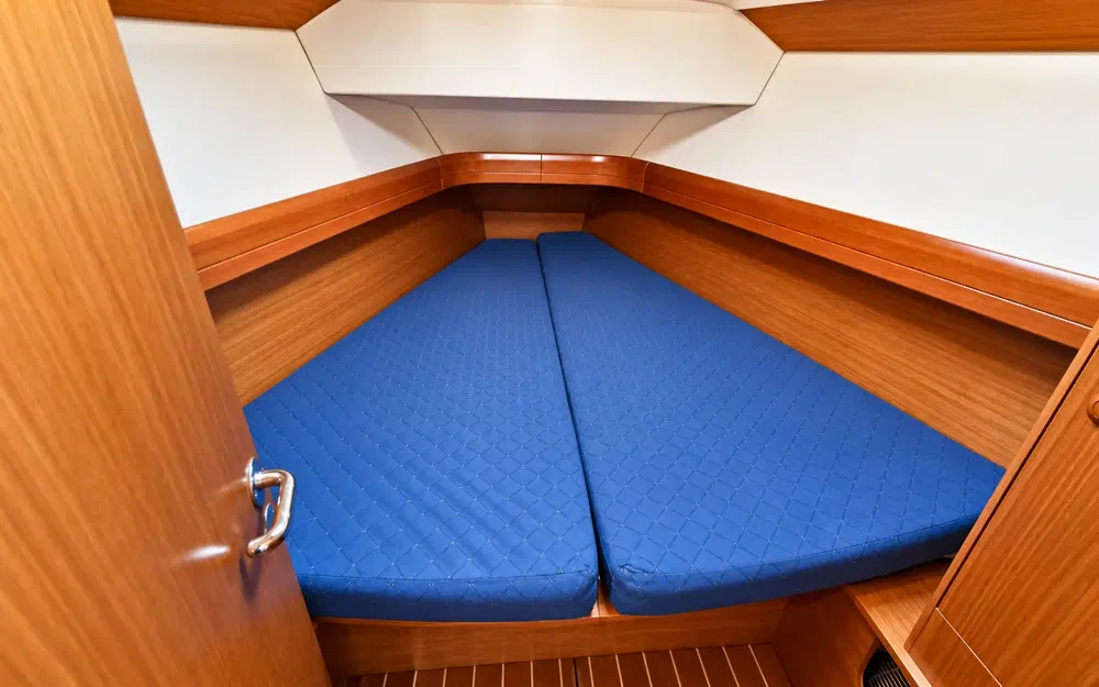 slider 12 Jeanneau Sun Odyssey 36 i