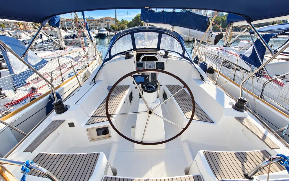 slider 5 Jeanneau Sun Odyssey 36 i
