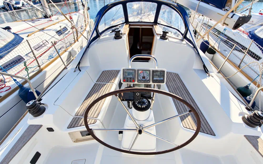 slider 4 Jeanneau Sun Odyssey 36 i