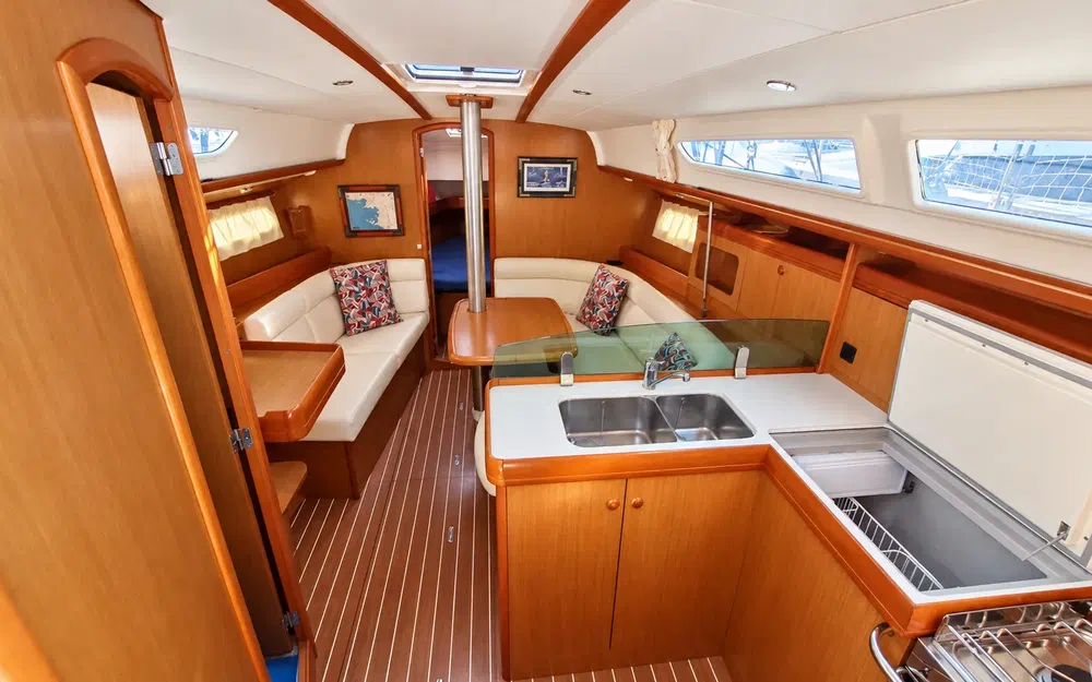 slider 10 Jeanneau Sun Odyssey 36 i