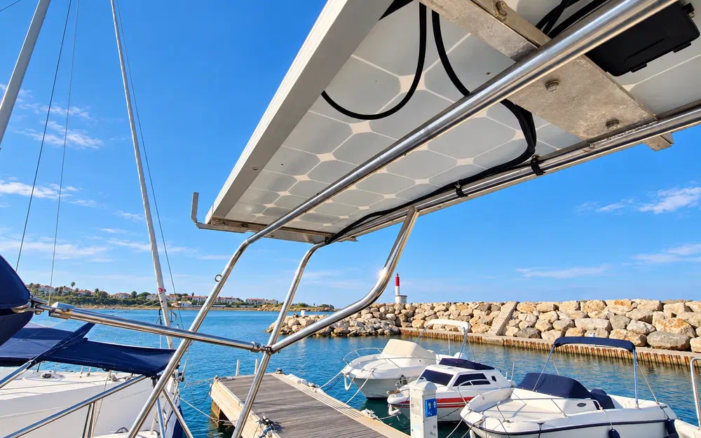 slider 9 Jeanneau Sun Odyssey 36 i
