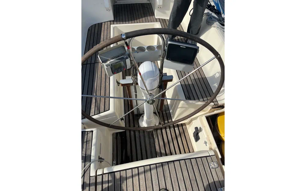 slider 12 Jeanneau Sun Legend 41