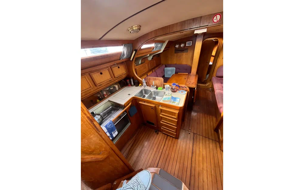 slider 18 Jeanneau Sun Legend 41