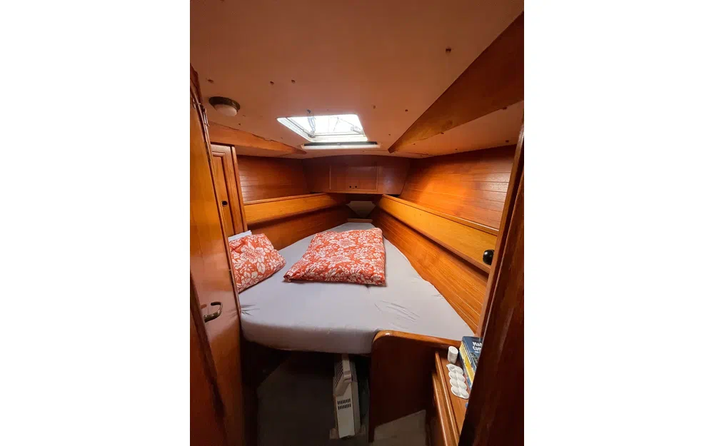 slider 21 Jeanneau Sun Legend 41