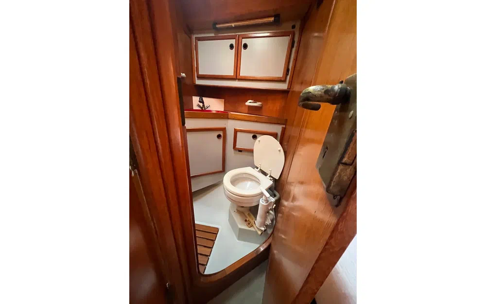 slider 22 Jeanneau Sun Legend 41