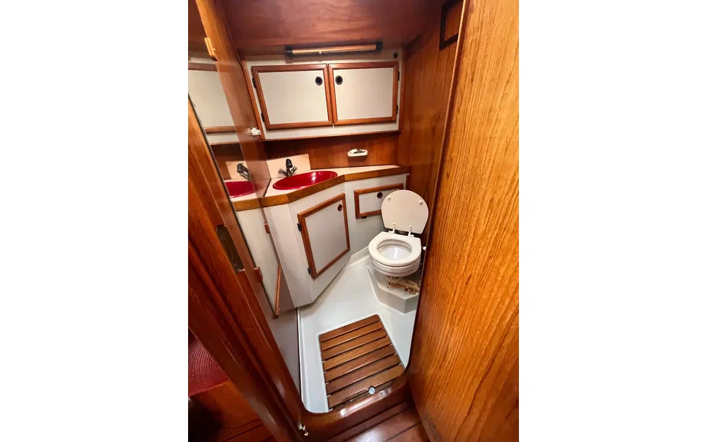 slider 26 Jeanneau Sun Legend 41