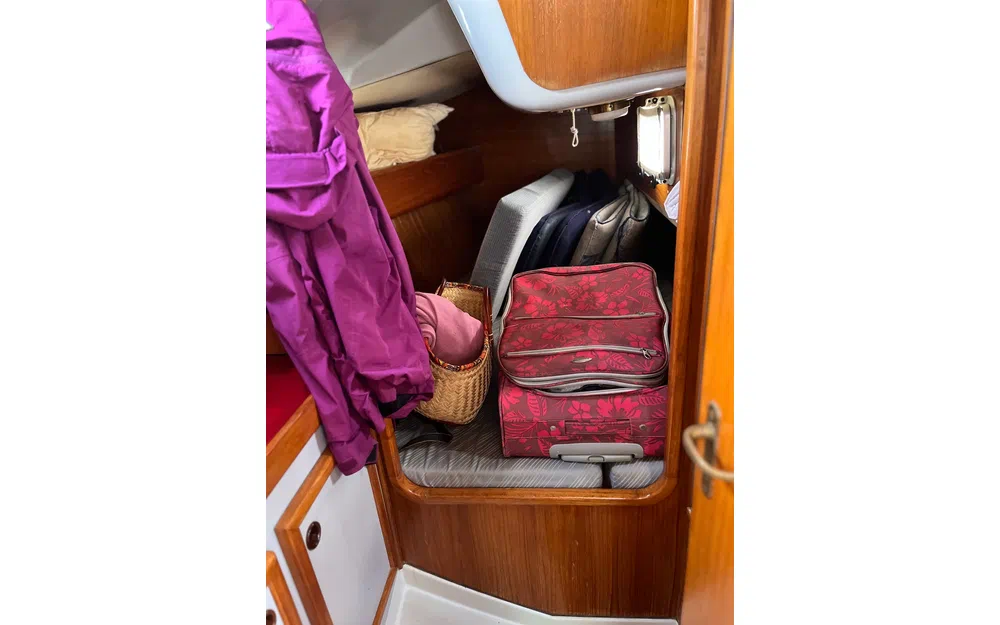 slider 37 Jeanneau Sun Legend 41