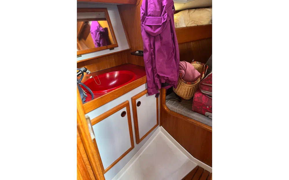 slider 38 Jeanneau Sun Legend 41