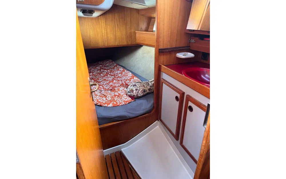 slider 39 Jeanneau Sun Legend 41