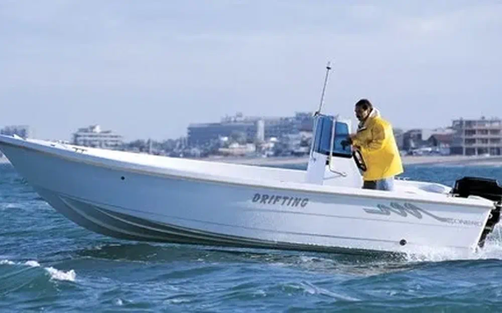 slider 4 Conero Drifting 600