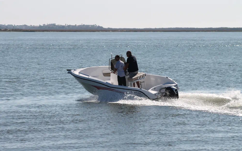 slider 0 Levant LEVANT 560 SP