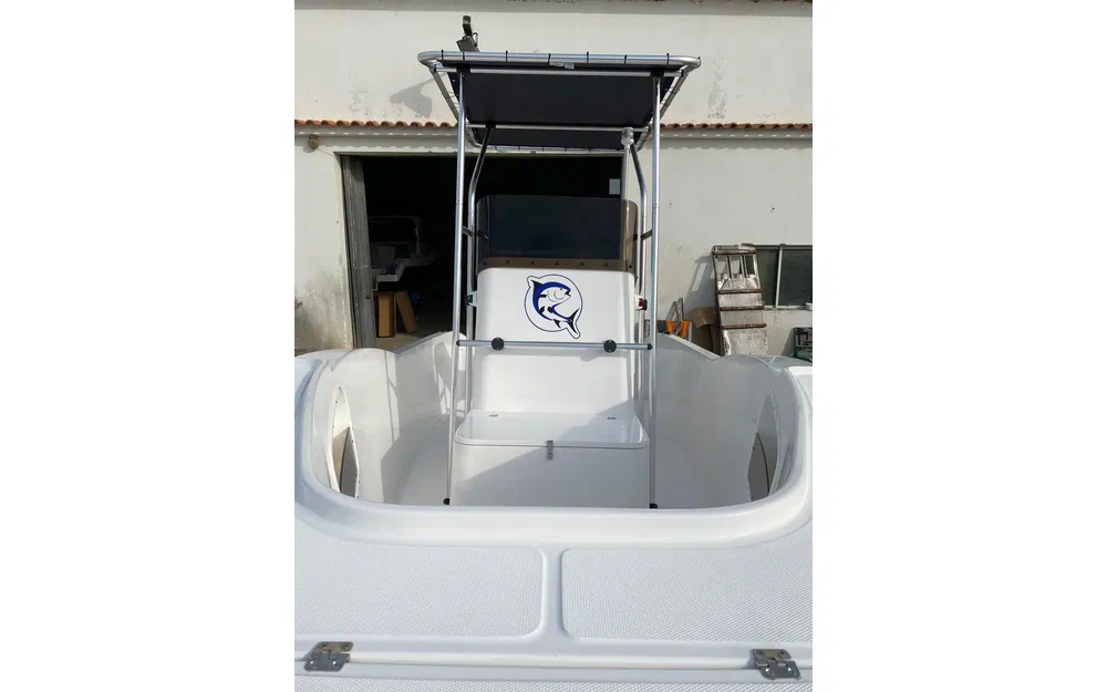slider 5 Levant LEVANT 560 SP