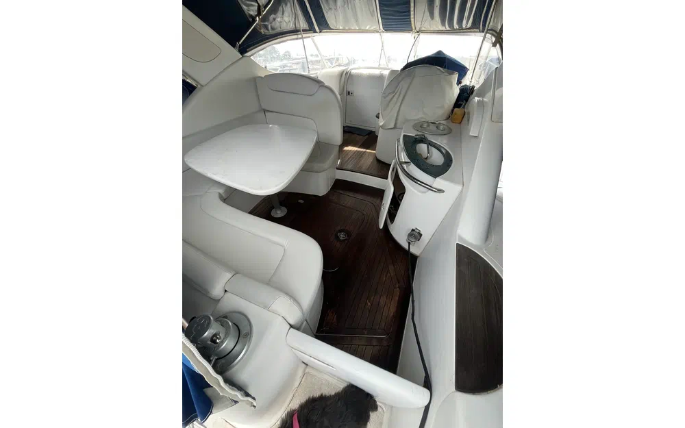 slider 2 Sessa Marine Oyster 30