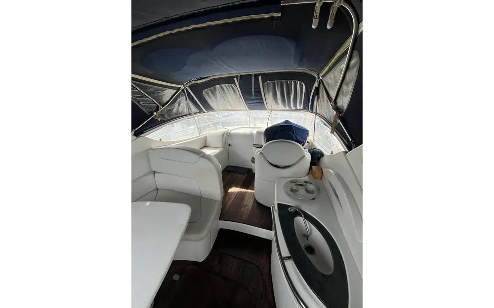 slider 6 Sessa Marine Oyster 30