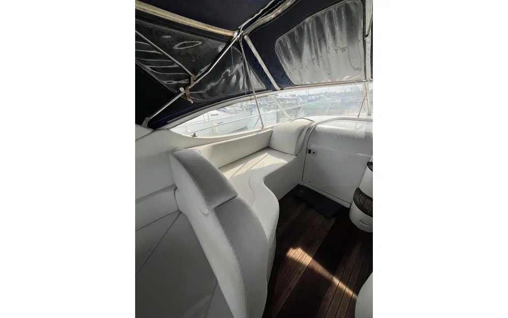 slider 7 Sessa Marine Oyster 30